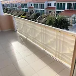 Sun & Zen - Spacious And Sunny סאו מרטיניו דו פורטו