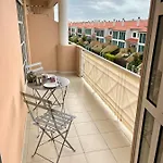Sun & Zen - Spacious And Sunny *
