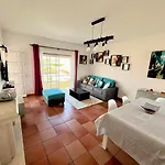 Sun & Zen - Spacious And Sunny סאו מרטיניו דו פורטו