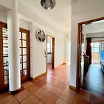 Apartmán Sun & Zen - Spacious And Sunny