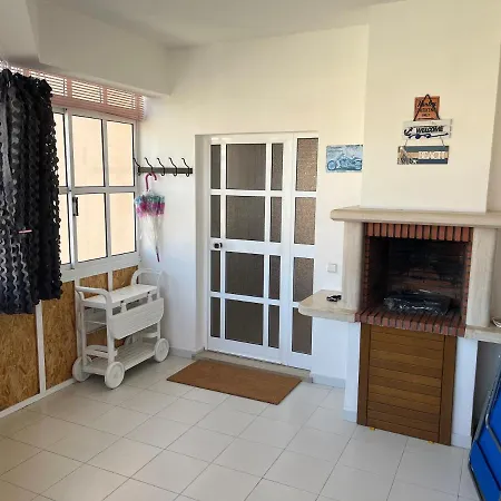 Sun & Zen - Spacious And Sunny * Sao Martinho do Porto