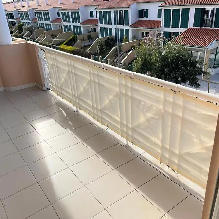 Sun & Zen - Spacious And Sunny Sao Martinho do Porto