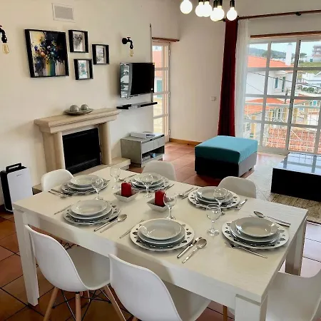 Sun & Zen - Spacious And Sunny Διαμέρισμα *