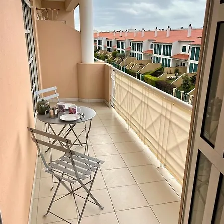 Sun & Zen - Spacious And Sunny *