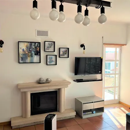 Sun & Zen - Spacious And Sunny