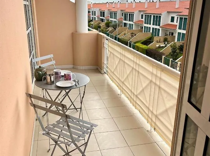 Sun & Zen - Spacious And Sunny *