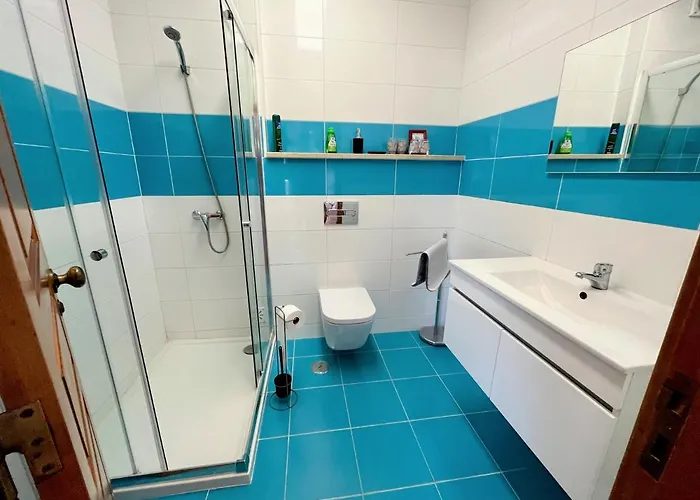 Sun & Zen - Spacious And Sunny *